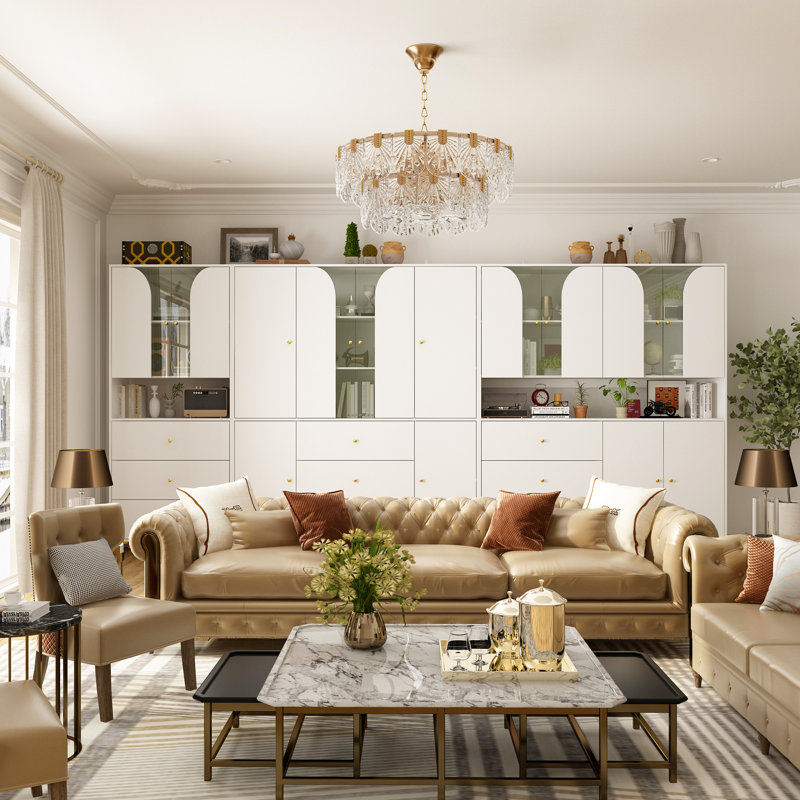 Mercer41 Arkeia Dining Wayfair